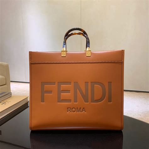 fendi belt replica|knock off Fendi tote bag.